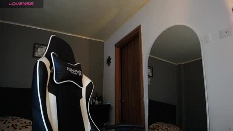 bryan_oficials online show from 12.09.24