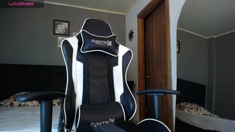 bryan_oficials online show from 12.10.24