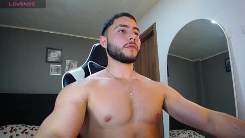 bryan_oficials online show from 12.17.24