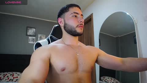 bryan_oficials online show from 12.19.24