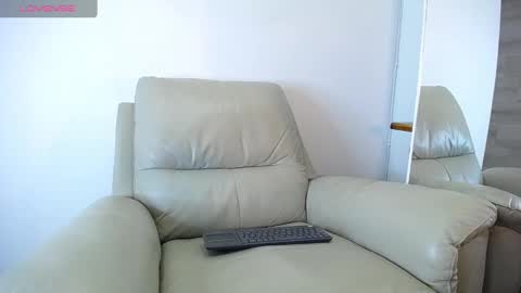 bryan_oficials online show from 02.08.25