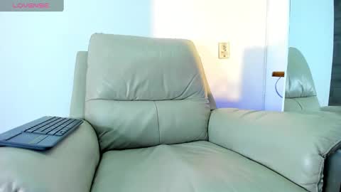 bryan_oficials online show from 03.01.25