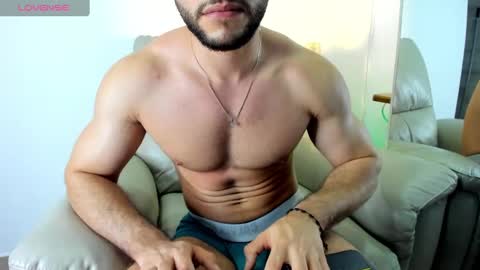 bryan_oficials online show from 03.10.25