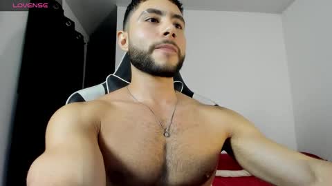 bryan_oficials online show from 11.27.25