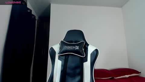 bryan_oficials online show from 12.02.25