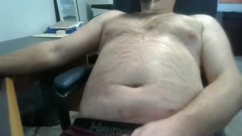 Snapshot of bryanbrwn2001 chatting on 12.09.24 bryanbrwn2001 online show from 12.09.24