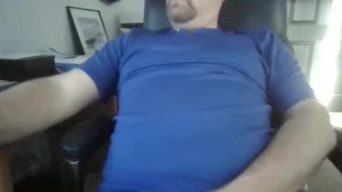 Snapshot of bryanbrwn2001 chatting on 01.02.25 bryanbrwn2001 online show from 01.02.25