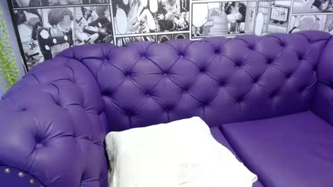 Snapshot of bryce_evans chatting on 02.10.25 B R Y C E online show from 02.10.25