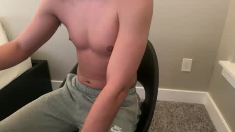 Snapshot of bryce_hoover1 chatting on 02.18.25 bryce online show from 02.18.25