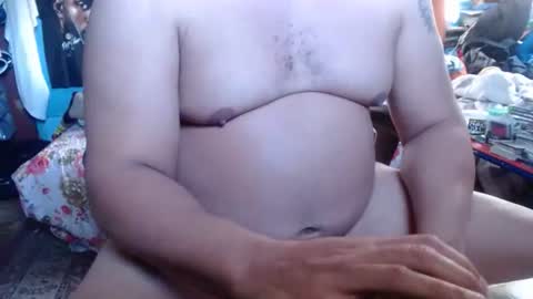 Snapshot of bubbasmalls chatting on 12.30.24 Bubba Smalls online show from 12.30.24