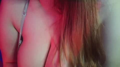 Snapshot of bubble_bambam chatting on 12.23.24 Nancy 3 online show from 12.23.24