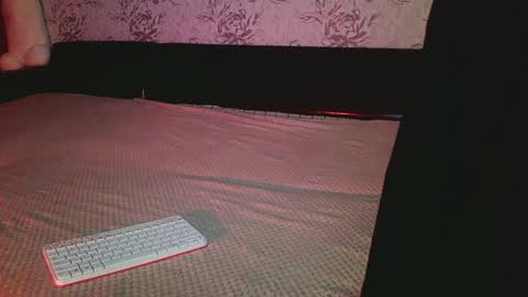 Snapshot of bubble_bambam chatting on 01.26.25 Nancy 3 online show from 01.26.25