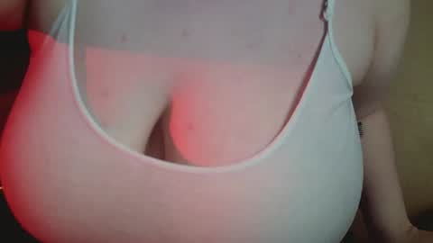 Snapshot of bubble_bambam chatting on 01.28.25 Nancy 3 online show from 01.28.25