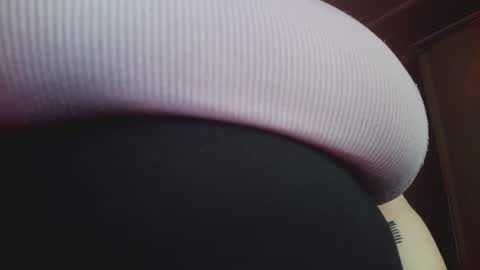 Snapshot of bubble_bambam chatting on 02.25.25 Nancy 3 online show from 02.25.25