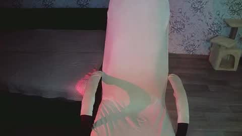 Snapshot of bubble_bambam chatting on 02.28.25 Nancy 3 online show from 02.28.25