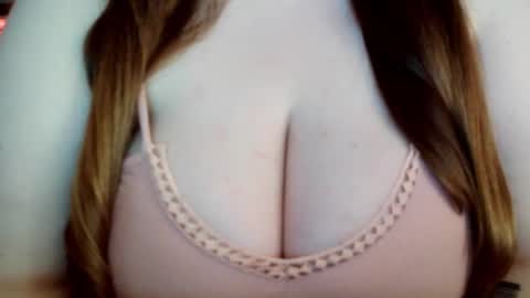 Snapshot of bubble_bambam chatting on 10.13.25 Nancy 3 online show from 10.13.25