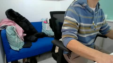 Snapshot of bubblebumdave chatting on 01.14.25 Bubblebum online show from 01.14.25