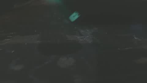 Isabella but call me isa  online show from 02.04.25