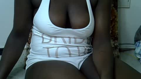 bubbly online show from 09.16.25