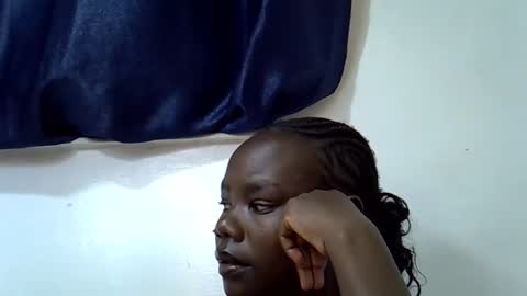 bubbly online show from 09.27.25