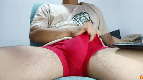 buckbigdick online show from 12.08.24