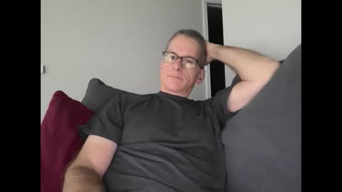 Snapshot of budman004 chatting on 09.26.25 budman004 online show from 09.26.25