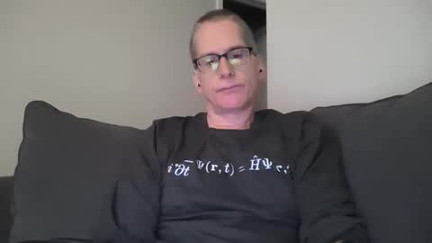 Snapshot of budman004 chatting on 11.05.25 budman004 online show from 11.05.25