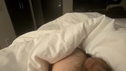 buff11111 online show from 12.05.25