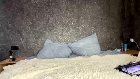 bugs_and_bunny13 online show from 10.24.25