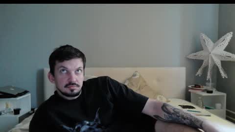 bugs_and_bunny13 online show from 11.21.25