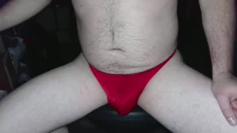  Mark online show from 12.20.24