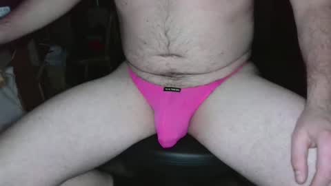  Mark online show from 01.08.25