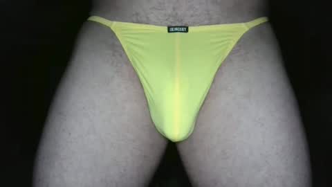  Mark online show from 09.29.25