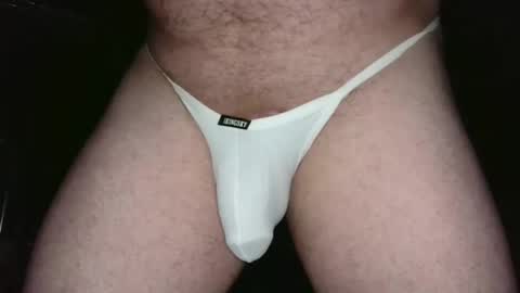  Mark online show from 10.13.25