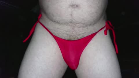  Mark online show from 11.23.25