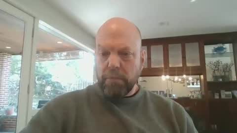 Snapshot of bulldog302w chatting on 02.23.25 bulldog302w online show from 02.23.25