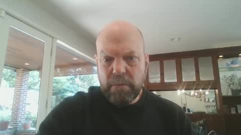 Snapshot of bulldog302w chatting on 02.24.25 bulldog302w online show from 02.24.25