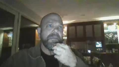 Snapshot of bulldog302w chatting on 02.26.25 bulldog302w online show from 02.26.25