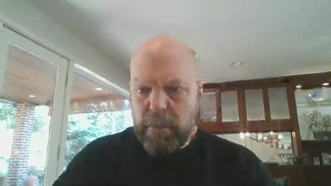 Snapshot of bulldog302w chatting on 03.03.25 bulldog302w online show from 03.03.25