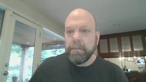 Snapshot of bulldog302w chatting on 03.05.25 bulldog302w online show from 03.05.25