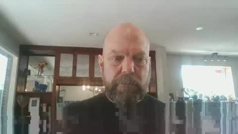 Snapshot of bulldog302w chatting on 03.09.25 bulldog302w online show from 03.09.25