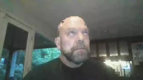 Snapshot of bulldog302w chatting on 09.26.25 bulldog302w online show from 09.26.25