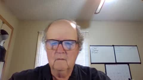 Snapshot of bullfrogg5050 chatting on 10.17.25 bullfrogg5050 online show from 10.17.25