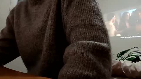 Snapshot of bullspain27266272 chatting on 12.21.24 bullspain27266272 online show from 12.21.24