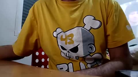 Snapshot of bullspain27266272 chatting on 01.10.25 bullspain27266272 online show from 01.10.25