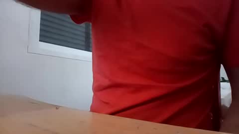 Snapshot of bullspain27266272 chatting on 01.13.25 bullspain27266272 online show from 01.13.25