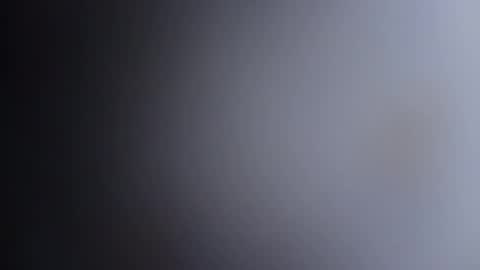 Snapshot of bullspain27266272 chatting on 01.17.25 bullspain27266272 online show from 01.17.25