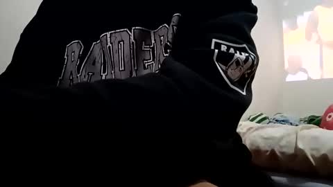 Snapshot of bullspain27266272 chatting on 01.29.25 bullspain27266272 online show from 01.29.25