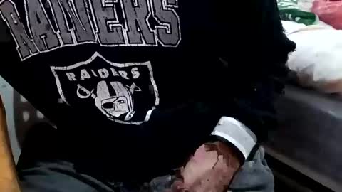 Snapshot of bullspain27266272 chatting on 02.05.25 bullspain27266272 online show from 02.05.25