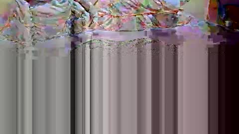 Snapshot of bullspain27266272 chatting on 02.27.25 bullspain27266272 online show from 02.27.25